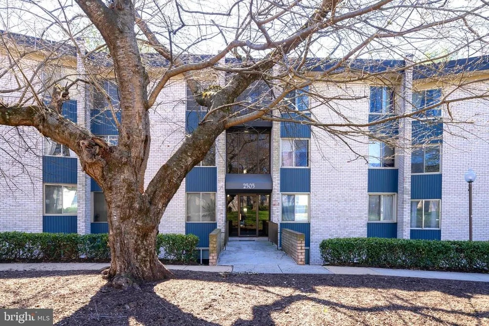 Unit for sale at 2505 BALTIMORE ROAD, ROCKVILLE, MD 20853