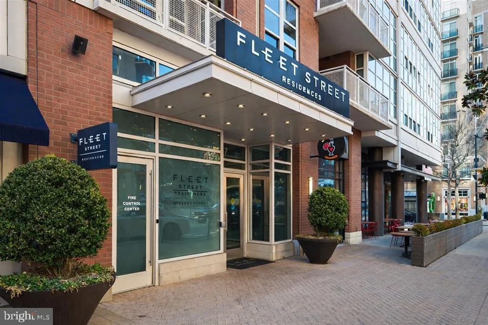 Unit for sale at 157 FLEET STREET, NATIONAL HARBOR, MD 20745