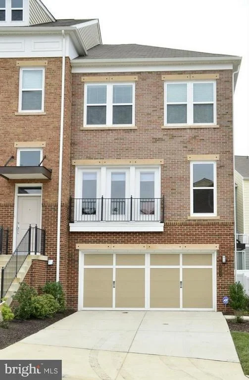 Unit for sale at 42669 REDEEMER TERRACE, ASHBURN, VA 20148