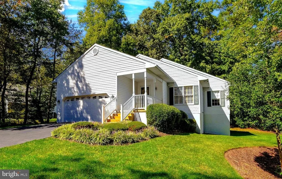 Unit for sale at 23069 TWINBERRY LANE, CALIFORNIA, MD 20619