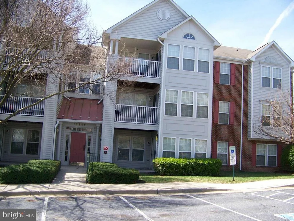 Unit for sale at 10100 RIDGE MANOR TERRACE, DAMASCUS, MD 20872