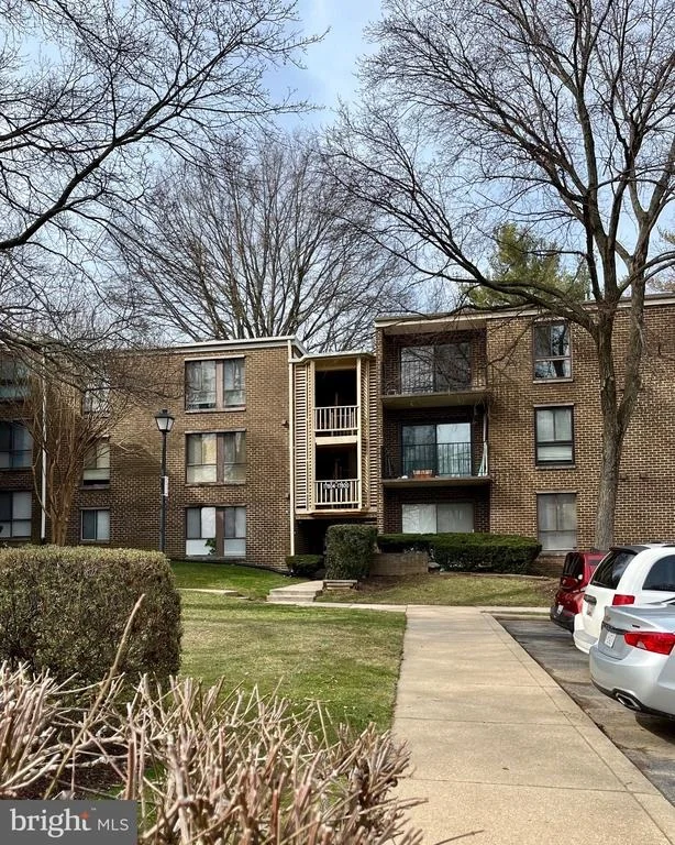 Unit for sale at 17804 BUEHLER ROAD, OLNEY, MD 20832