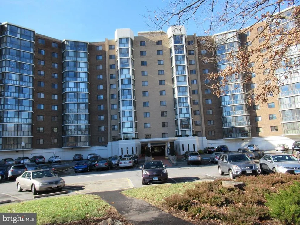 Unit for sale at 15115 INTERLACHEN DRIVE, SILVER SPRING, MD 20906