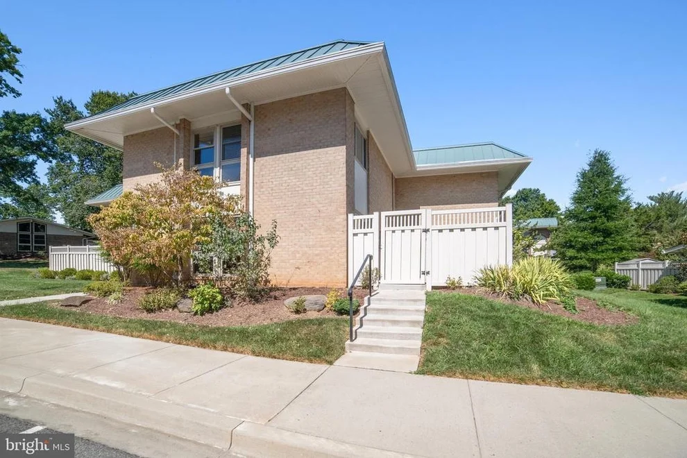 Unit for sale at 3370 CHISWICK COURT, SILVER SPRING, MD 20906