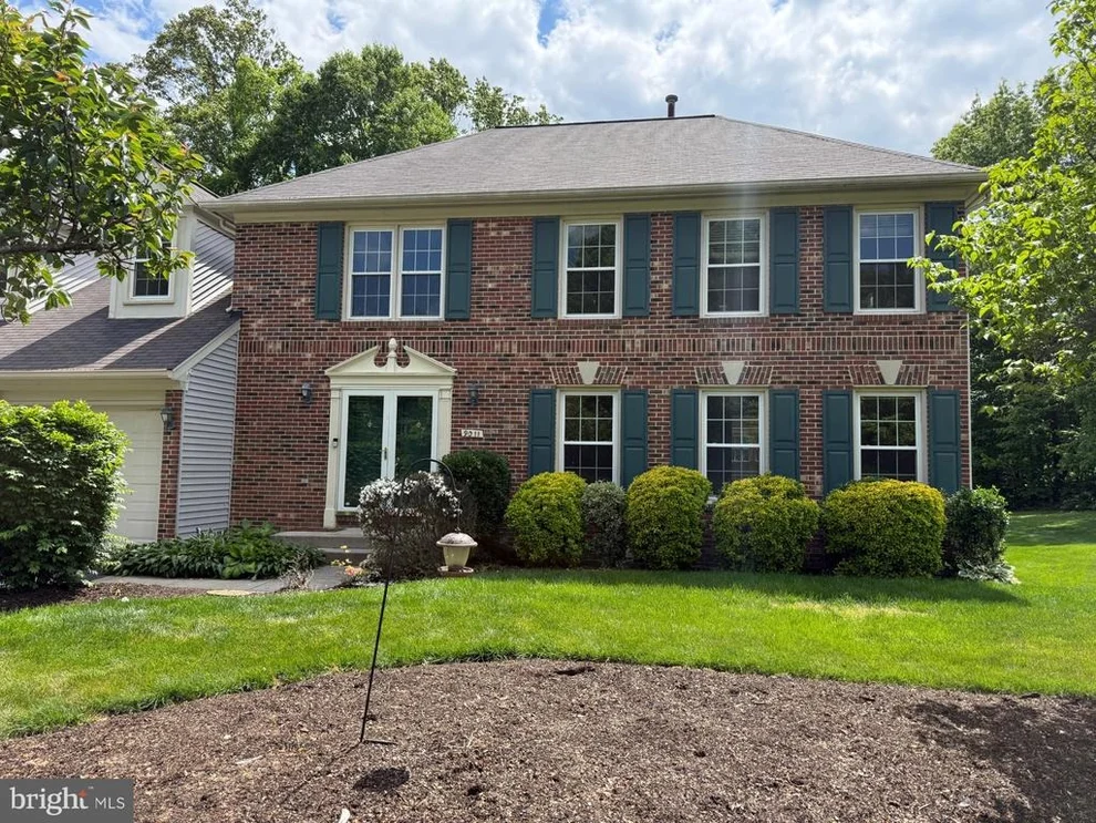 Unit for sale at 9011 SCOTT STREET, SPRINGFIELD, VA 22153
