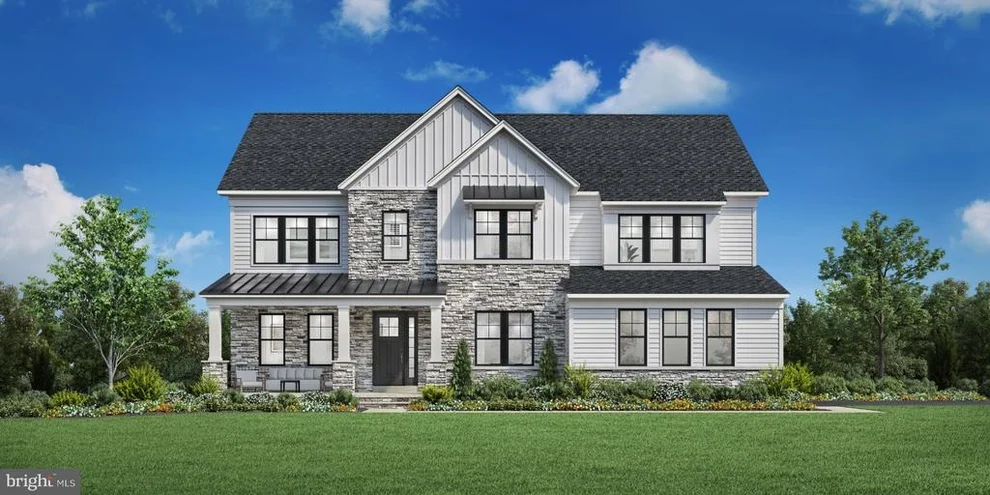Unit for sale at 40387 HORSEMINT COURT, LEESBURG, VA 20175