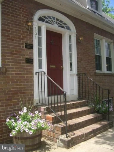 Unit for sale at 301 COLUMBUS STREET, ALEXANDRIA, VA 22314