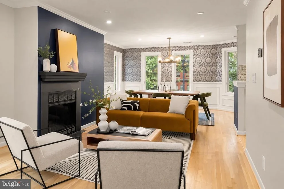 Unit for sale at 1313 VERMONT AVENUE NW, WASHINGTON, DC 20005