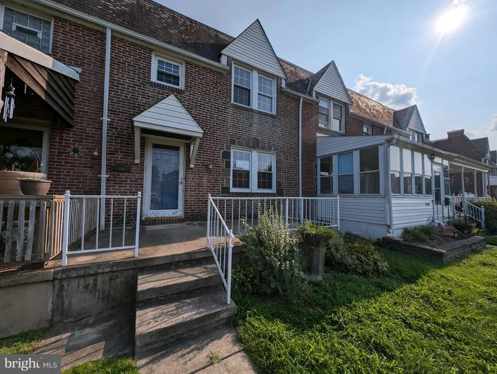 Unit for sale at 2418 KEYWAY, DUNDALK, MD 21222