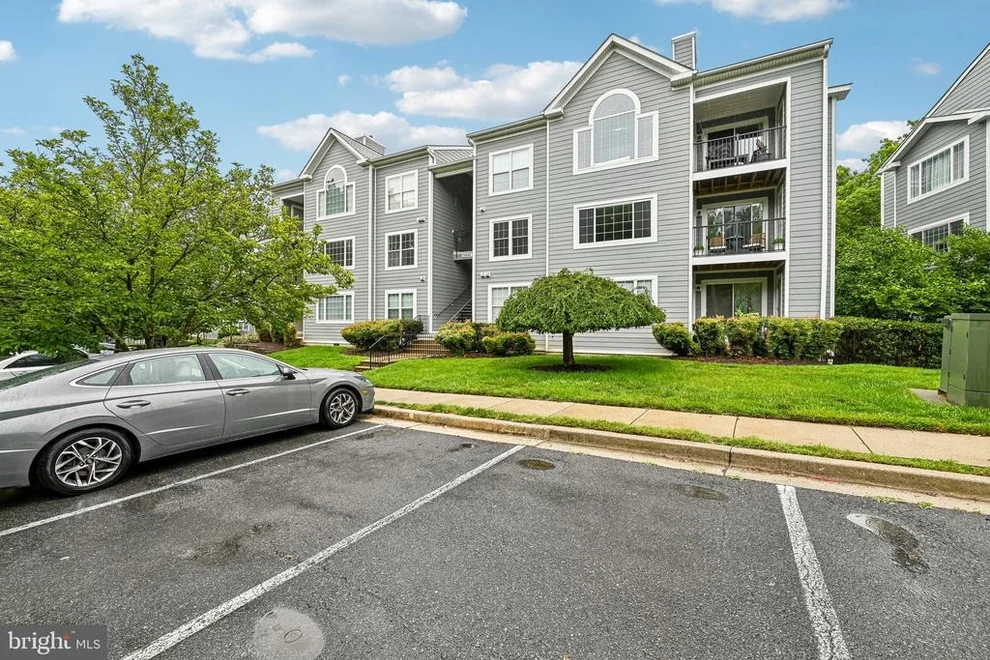 Unit for sale at 20408 SHORE HARBOUR DRIVE, GERMANTOWN, MD 20874