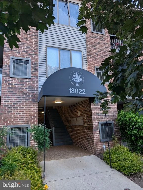 Unit for sale at 18022 CHALET DRIVE, GERMANTOWN, MD 20874