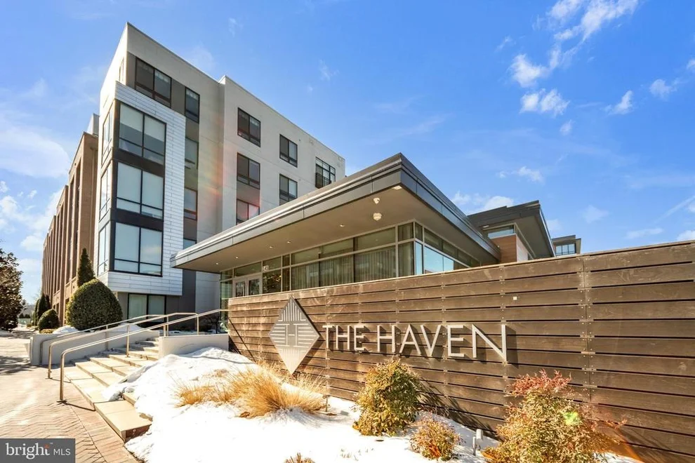 Unit for sale at 145 RIVERHAVEN DRIVE, OXON HILL, MD 20745