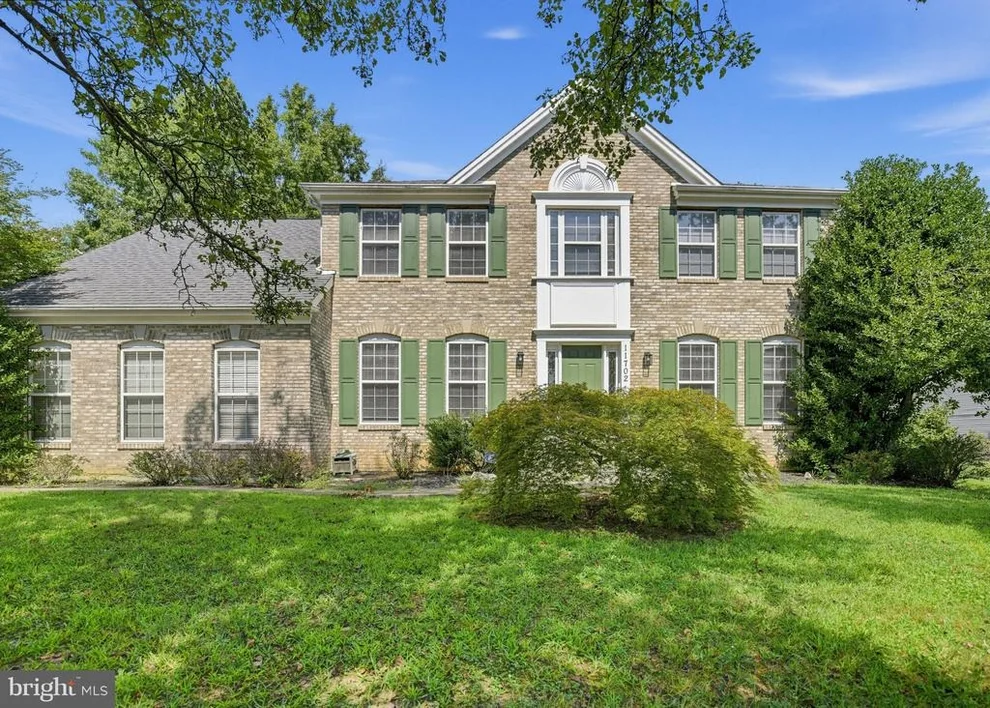 Unit for sale at 11702 COB COURT, WALDORF, MD 20601