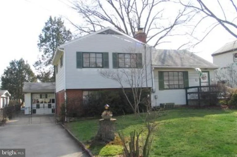 Unit for sale at 1515 MARGARET STREET, WOODBRIDGE, VA 22191