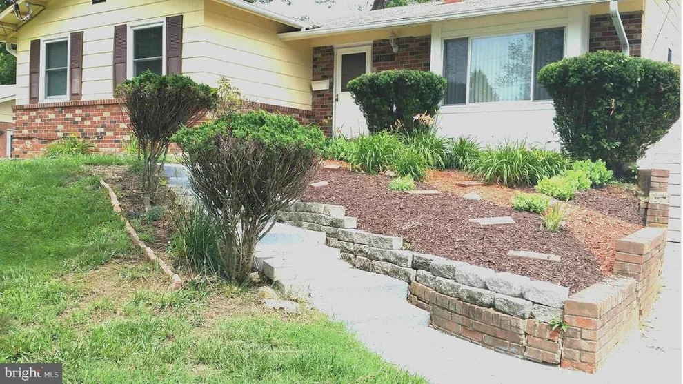 Unit for sale at 11517 TABER STREET, SILVER SPRING, MD 20902