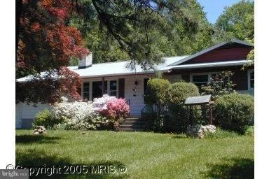 Unit for sale at 10827 ROCK RUN DRIVE, POTOMAC, MD 20854