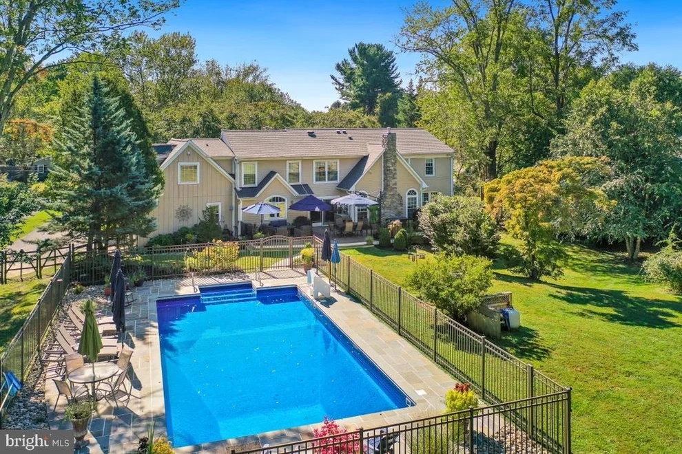 Unit for sale at 13025 CHESTNUT OAK, DARNESTOWN, MD 20878