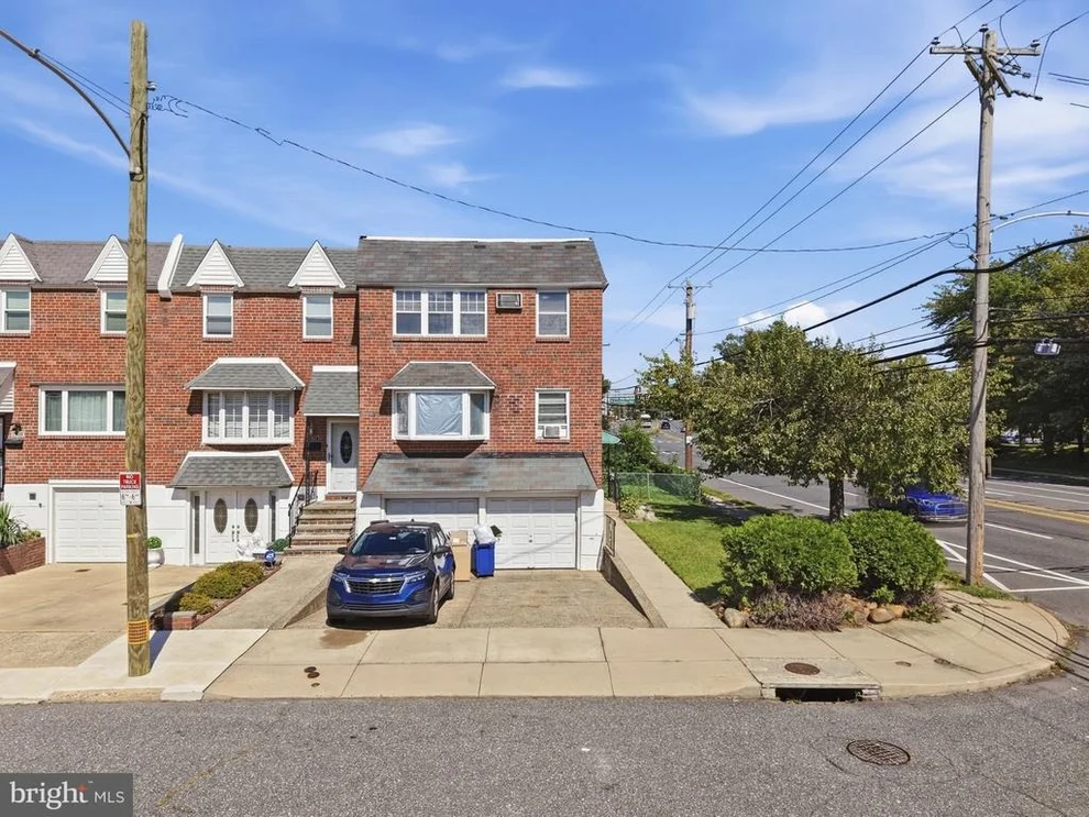 Unit for sale at 12564 KNIGHTS TERRACE, PHILADELPHIA, PA 19154