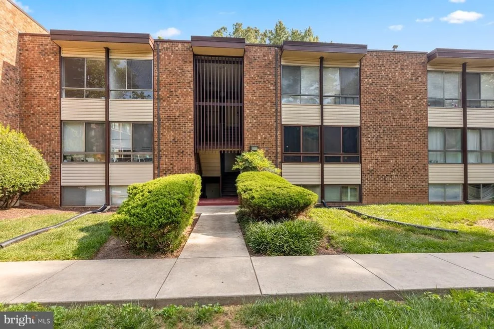 Unit for sale at 8425 GREENBELT ROAD, GREENBELT, MD 20770