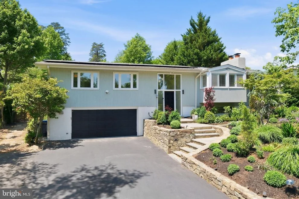 Unit for sale at 11610 KAREN DRIVE, POTOMAC, MD 20854