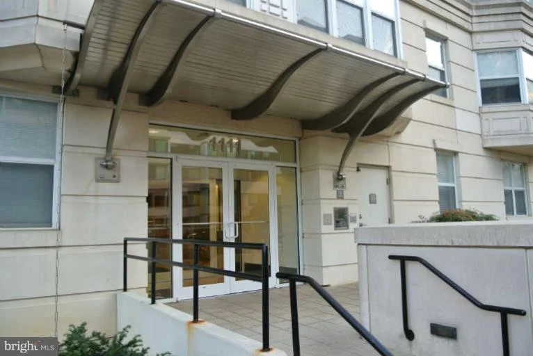 Unit for sale at 1111 11TH STREET NW, WASHINGTON, DC 20001