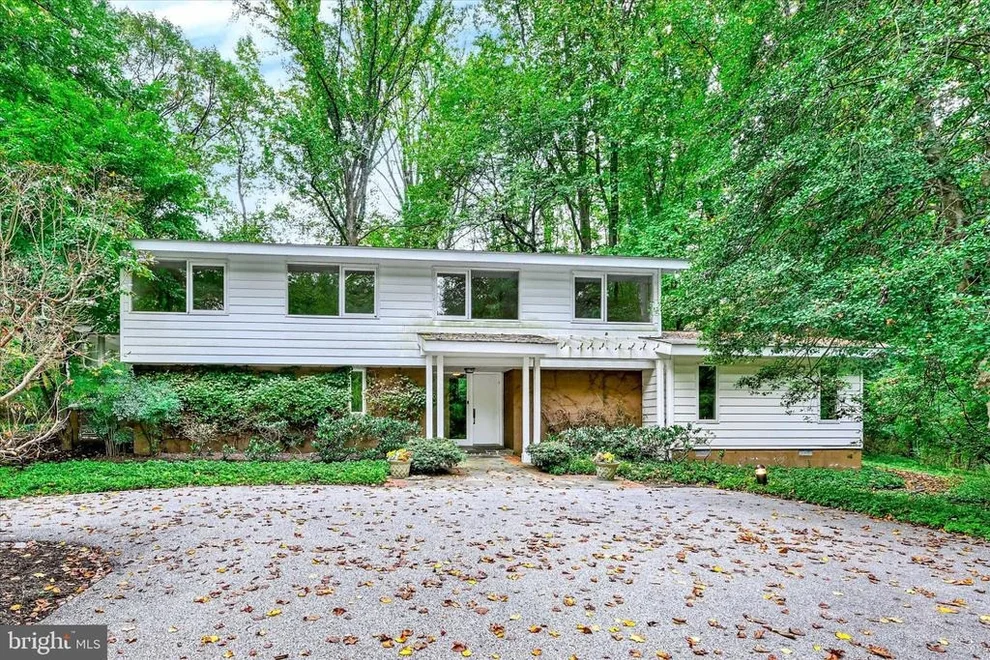 Unit for sale at 7710 GRASTY ROAD, BALTIMORE, MD 21208