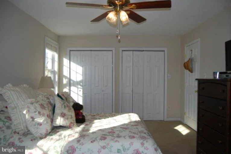 Unit for sale at 10461 WHITE GRANITE COURT, OAKTON, VA 22124