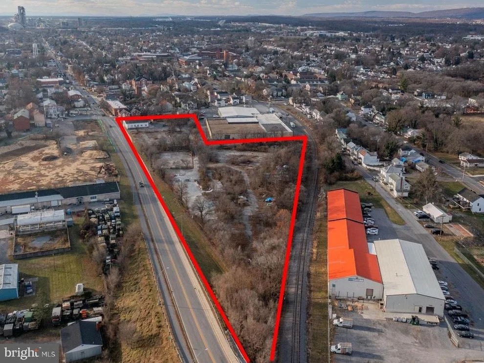 Unit for sale at 310 N RALEIGH STREET, MARTINSBURG, WV 25401