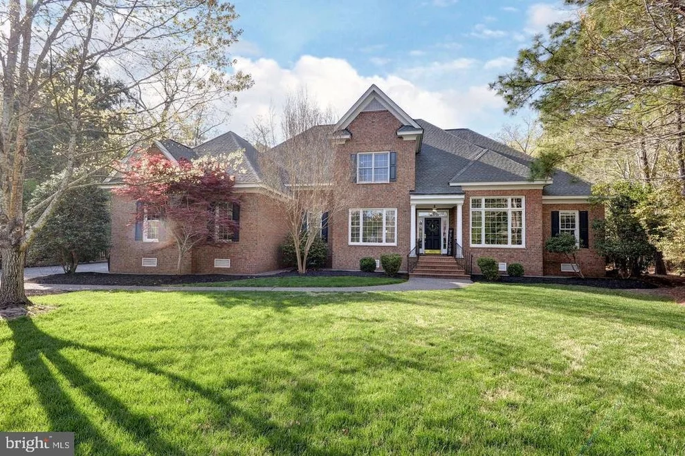 Unit for sale at 2076 HARPERS MILL ROAD, WILLIAMSBURG, VA 23185