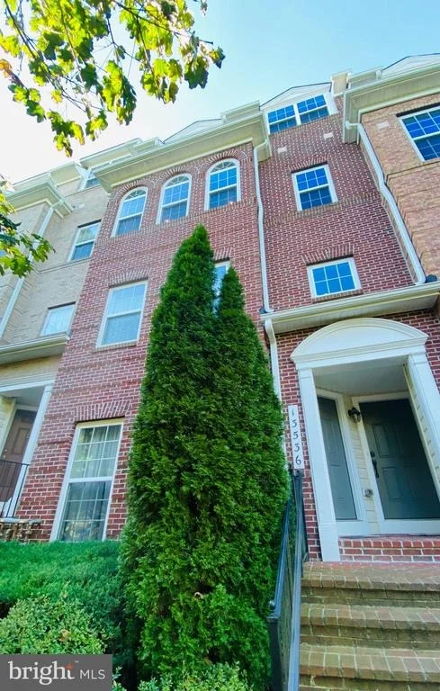 Unit for sale at 13536 WATERFORD HILLS BOULEVARD, GERMANTOWN, MD 20874
