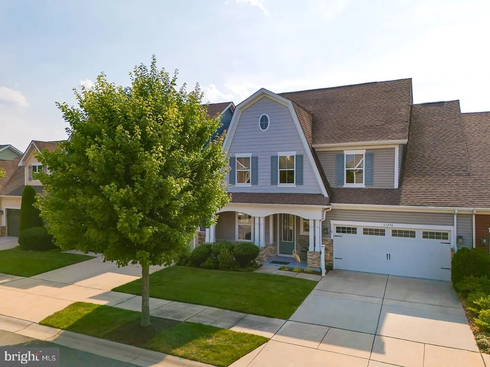 Unit for sale at 33298 LONE CEDAR LANDING, MILLVILLE, DE 19967