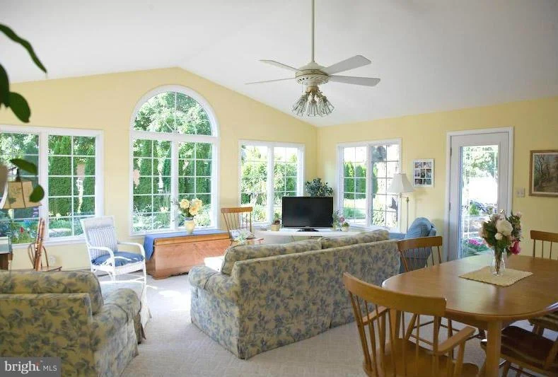 Unit for sale at 18808 ROLLING ROAD, HAGERSTOWN, MD 21742