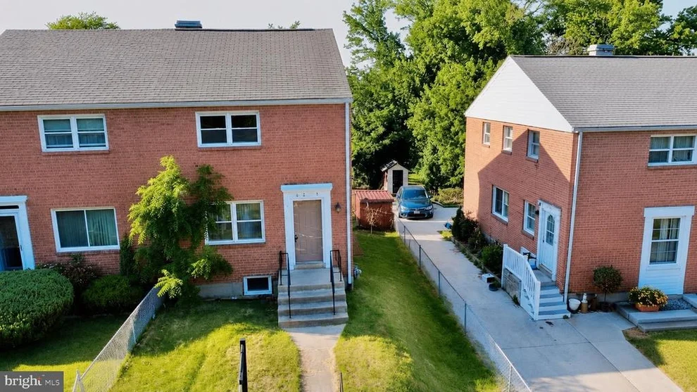 Unit for sale at 6212 CARTERS LANE, RIVERDALE, MD 20737
