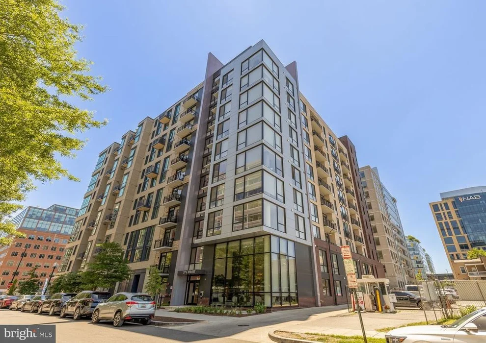 Unit for sale at 37 L STREET SE, WASHINGTON, DC 20003