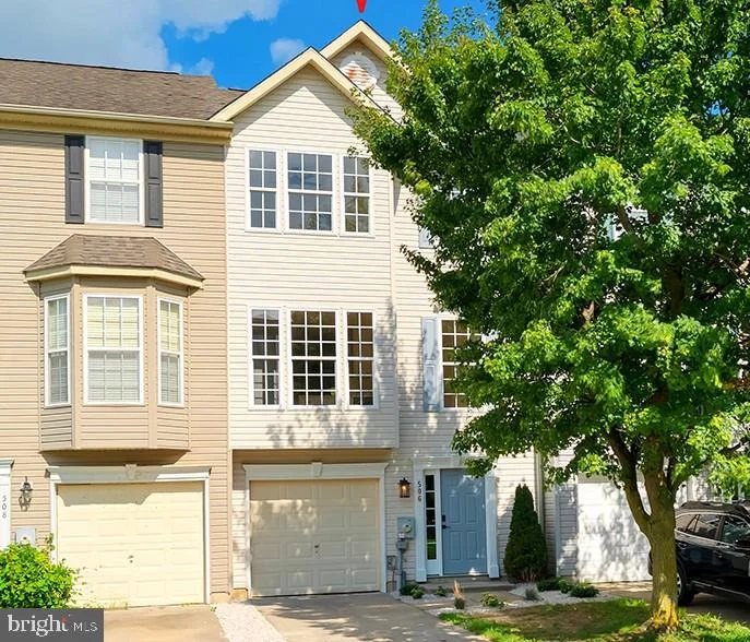 Unit for sale at 506 S SPINNAKER LANE, MILTON, DE 19968
