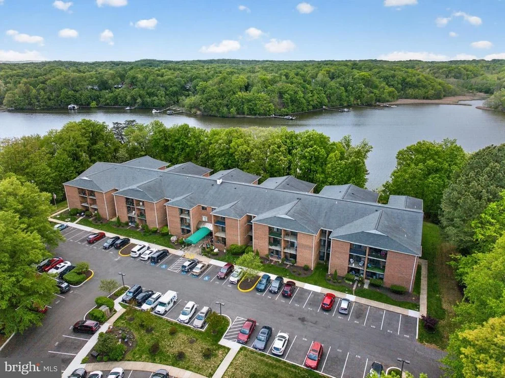 Unit for sale at 2900 SHIPMASTER WAY, ANNAPOLIS, MD 21401