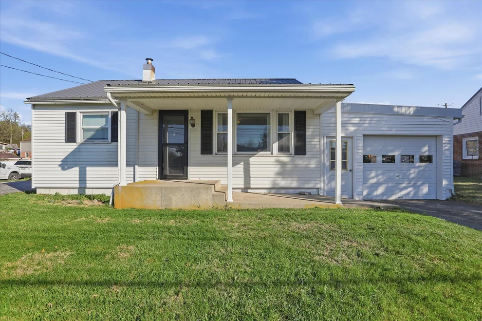 Unit for sale at 11502 ORCHARD ROAD, WAYNESBORO, PA 17268