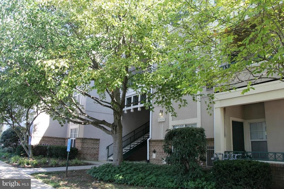 Unit for sale at 12024 TALIESIN PLACE, RESTON, VA 20190