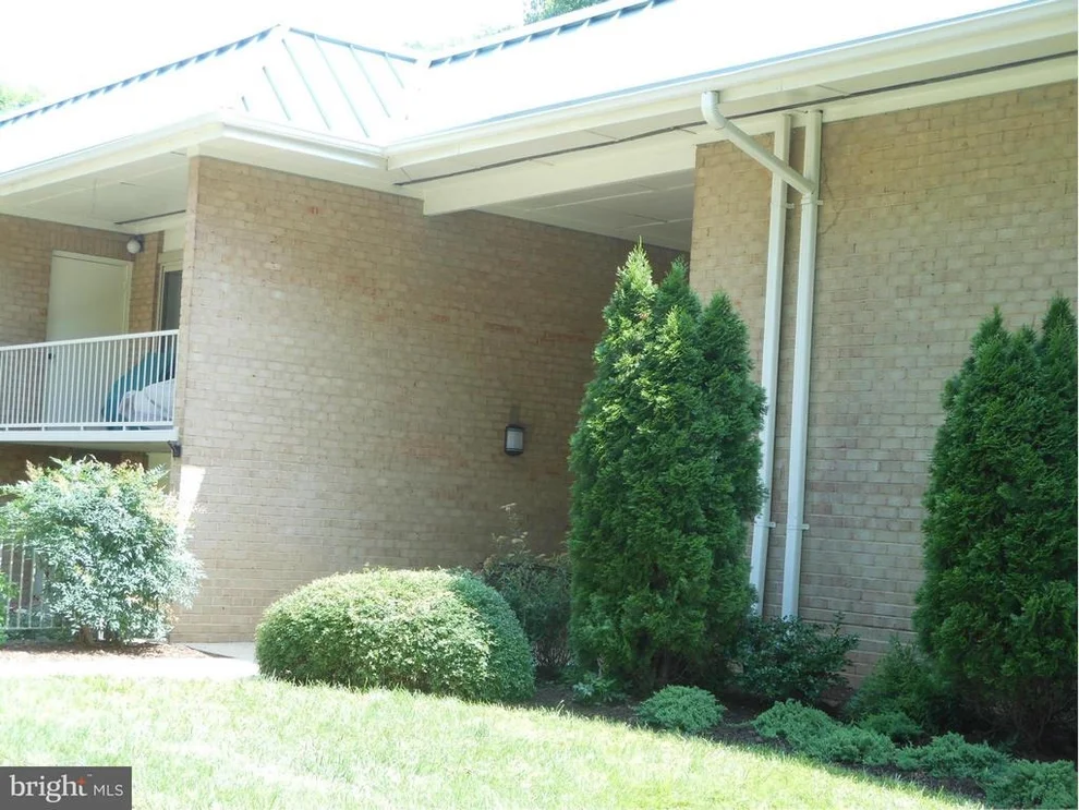 Unit for sale at 3641 LEISURE WORLD, SILVER SPRING, MD 20906