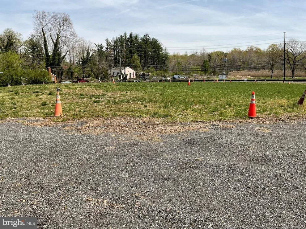 Unit for sale at 14005 LIVINGSTON ROAD, CLINTON, MD 20735
