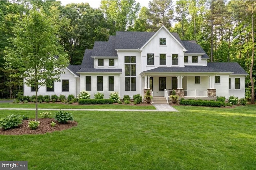 Unit for sale at 6904 SUNDAYS LANE, FREDERICK, MD 21702