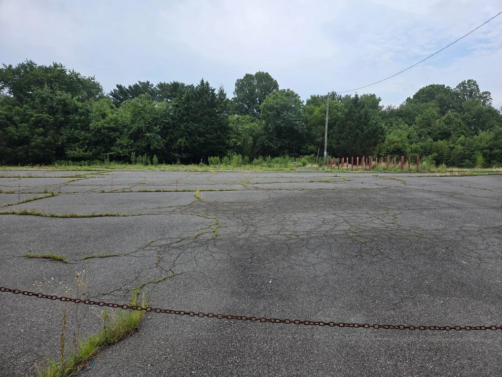 Unit for sale at 3155 OX ROAD W, HERNDON, VA 20171