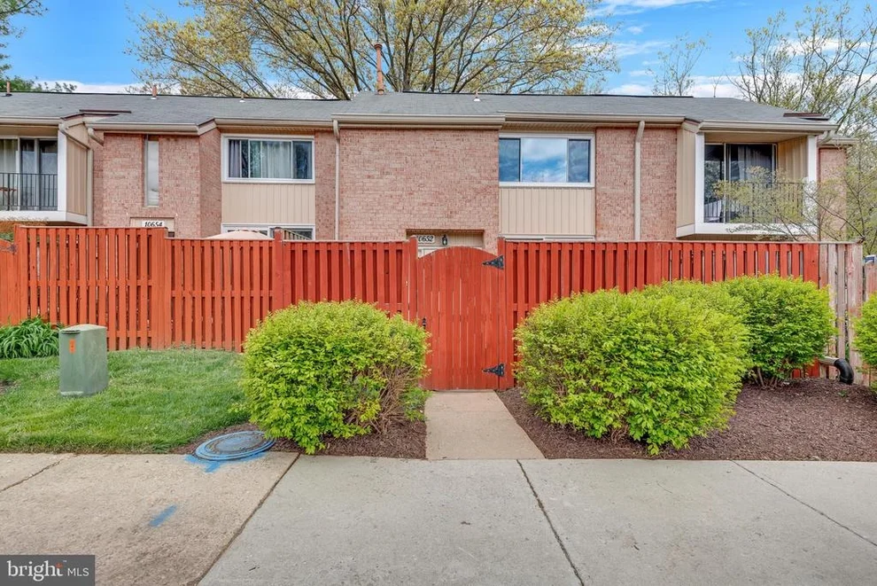 Unit for sale at 10652 GREEN MOUNTAIN CIRCLE, COLUMBIA, MD 21044