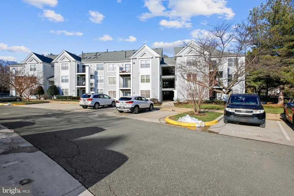 Unit for sale at 10001 VANDERBILT CIRCLE, ROCKVILLE, MD 20850