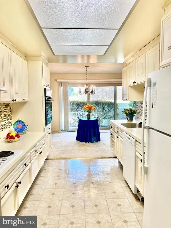 Unit for sale at 3386 CHISWICK COURT, SILVER SPRING, MD 20906