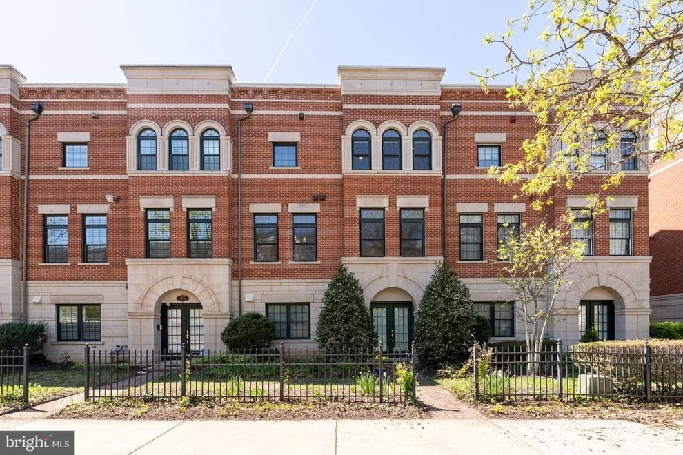 Unit for sale at 12076 KINSLEY PLACE, RESTON, VA 20190