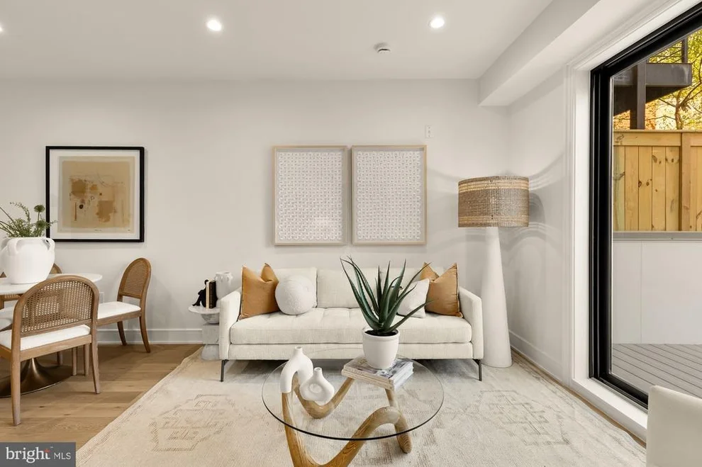 Unit for sale at 1463 HARVARD STREET NW, WASHINGTON, DC 20009