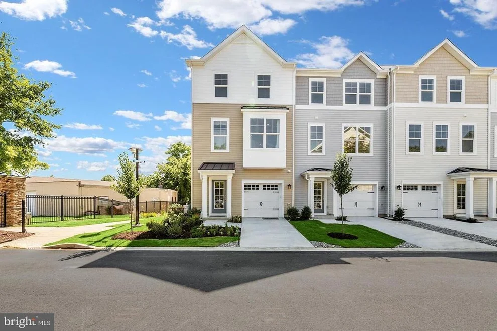 Unit for sale at 527 SEAWAY LANE, CAMBRIDGE, MD 21613