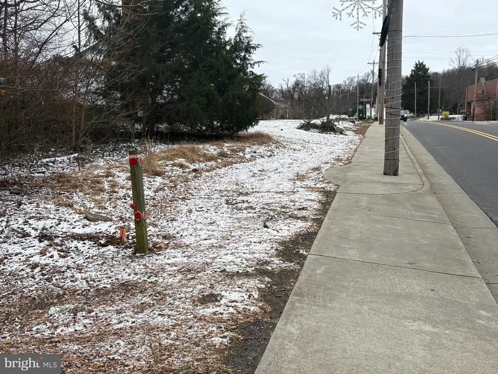 Unit for sale at 0 MAIN, MADISON, VA 22727