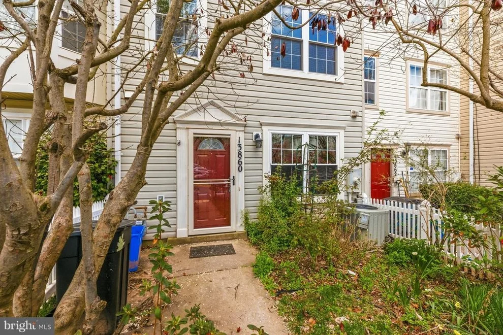 Unit for sale at 13860 CROSSTIE DRIVE, GERMANTOWN, MD 20874